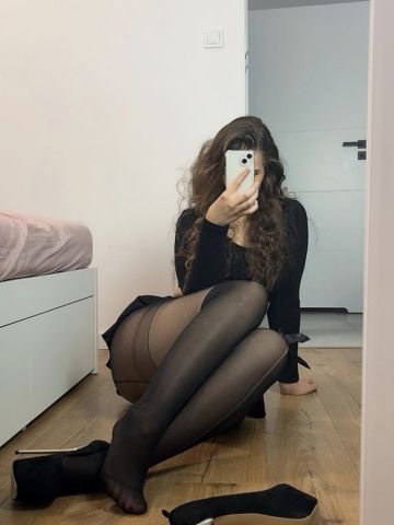 Анкета проститутки Эмма - Фото 1, , 23 года, №64532
